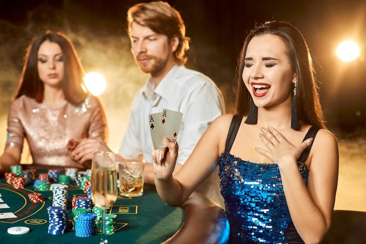 বাংলাদেশি দর্শকের লাইভ ক্রিকেট গাইড পড়া